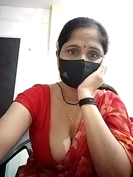 priyancyfun online show from November 2025 01:52:02 AM