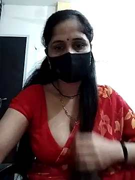 priyancyfun online show from December 2025 01:43:01 AM