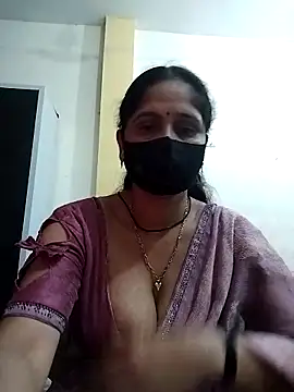 priyancyfun online show from December 2025 04:39:02 AM