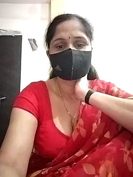 priyancyfun online show from February 2026 10:41:02 PM