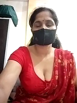 priyancyfun online show from April 2026 04:05:02 AM