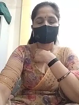 priyancyfun online show from May 2026 01:00:01 AM