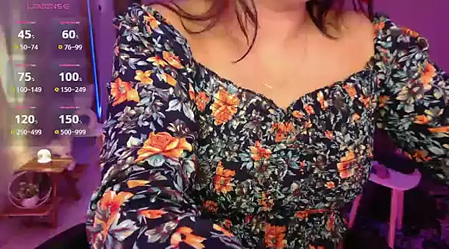 Mitikaa online show from January 2025 03:55:02 PM