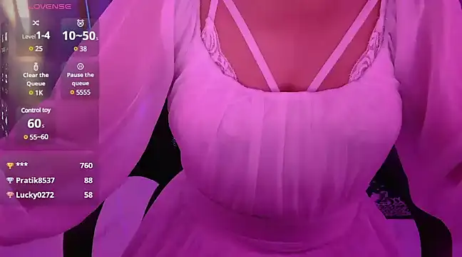 Mitikaa online show from February 2025 09:07:02 PM