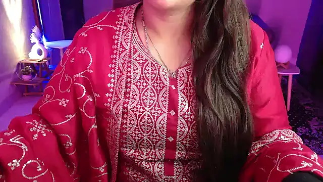 Mitikaa online show from October 2025 02:37:02 PM