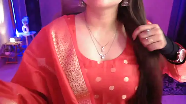 Mitikaa online show from November 2025 02:28:01 PM