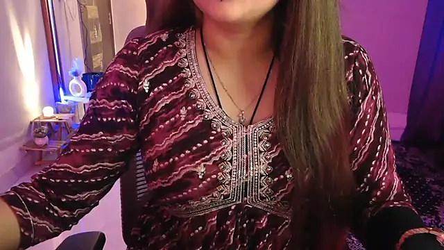 Mitikaa online show from January 2026 06:43:02 PM