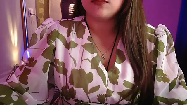 Mitikaa online show from February 2026 01:49:01 PM