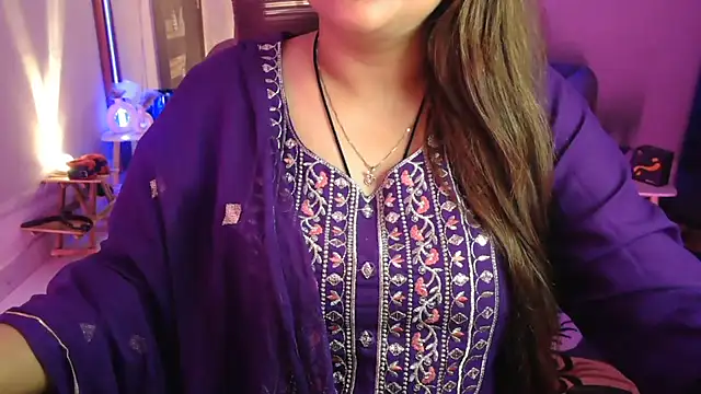Mitikaa online show from May 2026 02:45:01 PM