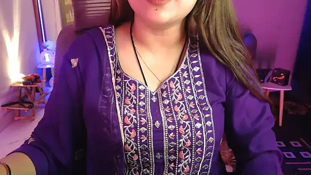 Mitikaa online show from May 2026 04:04:02 PM