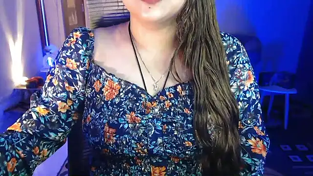 Mitikaa online show from May 2026 01:39:02 PM