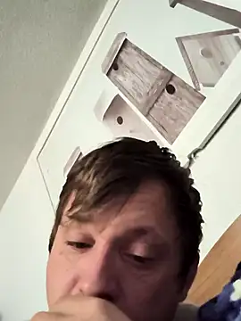 Snapshot of Bigcock363600 chatting on November 2025 08:25:02 PM Bigcock363600 online show from November 2025 08:25:02 PM