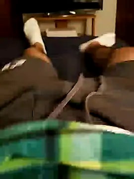 pitorico bb online show from January 2025 02:57:01 AM