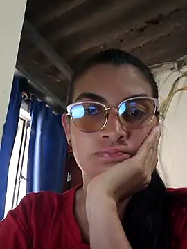 blue and whithe online show from March 2026 08:10:01 PM