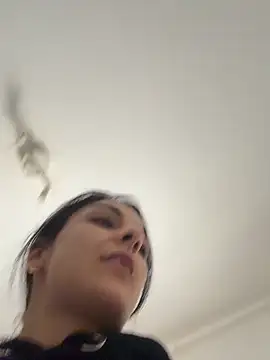 NNNoire online show from January 2026 10:20:01 AM