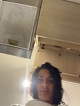 NNNoire online show from July 2026 08:23:02 AM