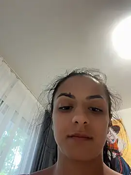 NNNoire online show from July 2026 02:13:01 PM
