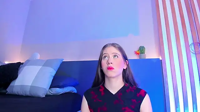 sara  jones gh online show from September 2025 11:23:02 AM