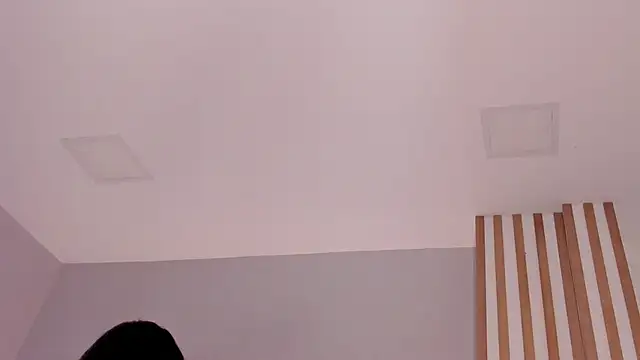 sara  jones gh online show from December 2025 04:48:01 PM