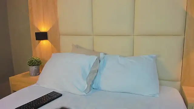 antonella cutie  online show from December 2025 12:12:01 PM