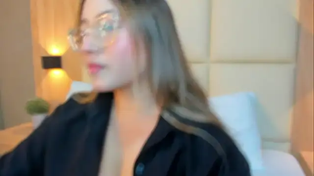 antonella cutie  online show from January 2026 12:29:01 PM