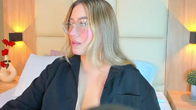 antonella cutie  online show from April 2026 12:42:02 PM