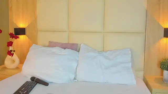 antonella cutie  online show from April 2026 12:33:02 PM