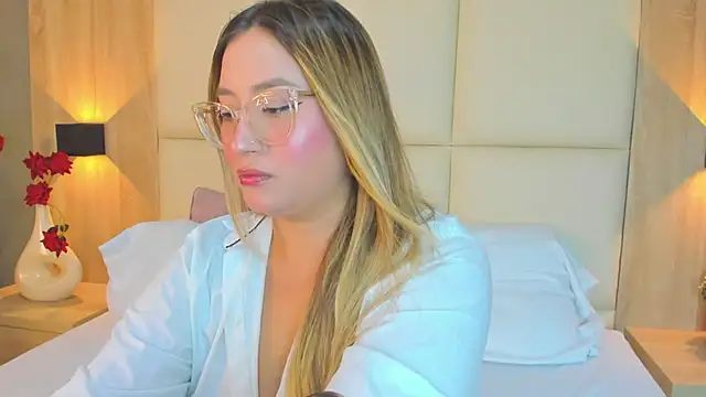 antonella cutie  online show from July 2026 12:33:01 PM