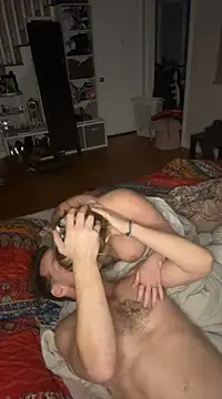 Snapshot of kittiekatieyogi chatting on February 2025 05:58:01 AM kittiekatieyogi online show from February 2025 05:58:01 AM