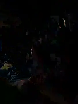 Snapshot of kittiekatieyogi chatting on October 2025 05:08:02 AM kittiekatieyogi online show from October 2025 05:08:02 AM