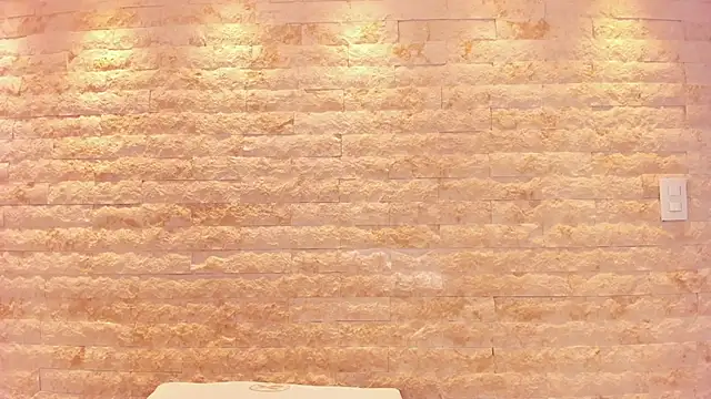 ashlyn parker online show from November 2025 08:11:02 PM