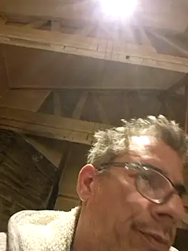 Snapshot of dimitrimarek chatting on January 2025 09:52:01 PM dimitrimarek online show from January 2025 09:52:01 PM