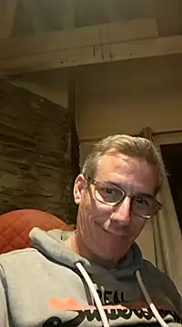 Snapshot of dimitrimarek chatting on January 2025 12:35:01 AM dimitrimarek online show from January 2025 12:35:01 AM