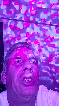 Snapshot of dimitrimarek chatting on January 2025 04:59:01 AM dimitrimarek online show from January 2025 04:59:01 AM