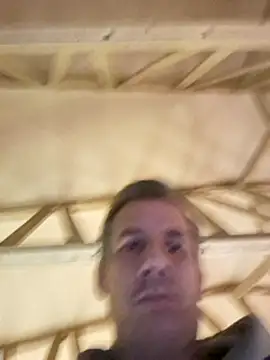 Snapshot of dimitrimarek chatting on January 2025 06:23:01 PM dimitrimarek online show from January 2025 06:23:01 PM