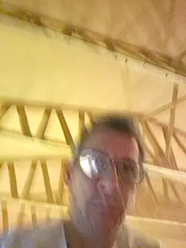 Snapshot of dimitrimarek chatting on January 2025 09:25:02 PM dimitrimarek online show from January 2025 09:25:02 PM