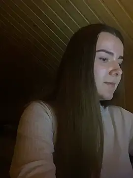 mewKate online show from March 2025 07:27:02 PM