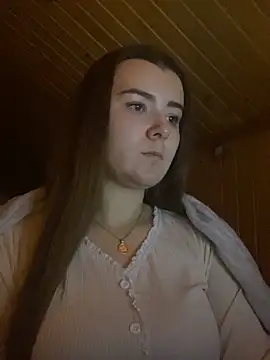 mewKate online show from March 2025 07:26:02 PM