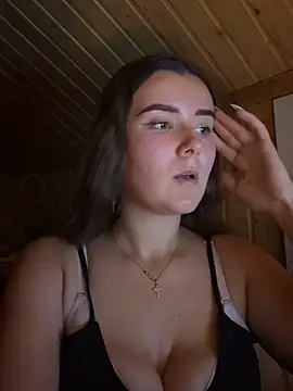 mewKate online show from October 2025 04:48:02 PM