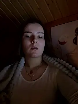 mewKate online show from January 2026 05:18:01 PM