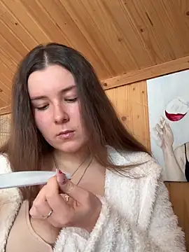 mewKate online show from February 2026 02:25:01 PM