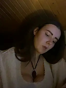 mewKate online show from April 2026 06:43:02 PM