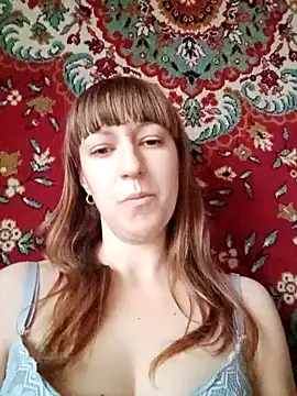 Calibers2932 online show from January 2025 09:30:02 AM