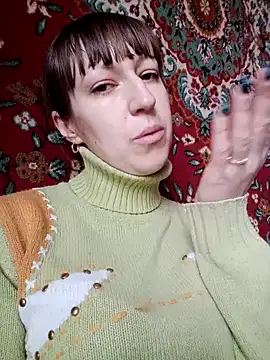 Calibers2932 online show from January 2025 09:35:01 AM