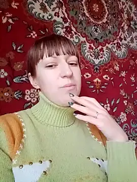 Calibers2932 online show from January 2025 12:56:01 PM