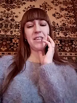 Calibers2932 online show from January 2025 01:20:01 PM