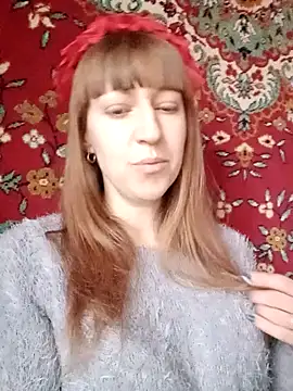 Calibers2932 online show from January 2025 08:43:02 AM