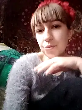 Calibers2932 online show from January 2025 12:20:02 PM