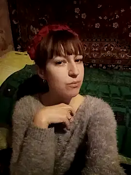 Calibers2932 online show from January 2025 03:24:01 PM