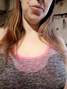 Calibers2932 online show from January 2025 09:28:02 AM